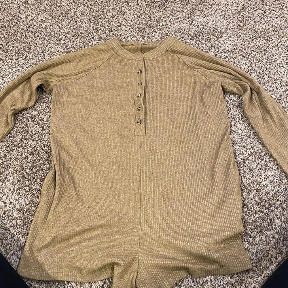 Romper
